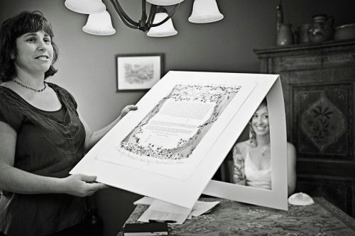 bainbridge-island-wedding-one-love-photo-19