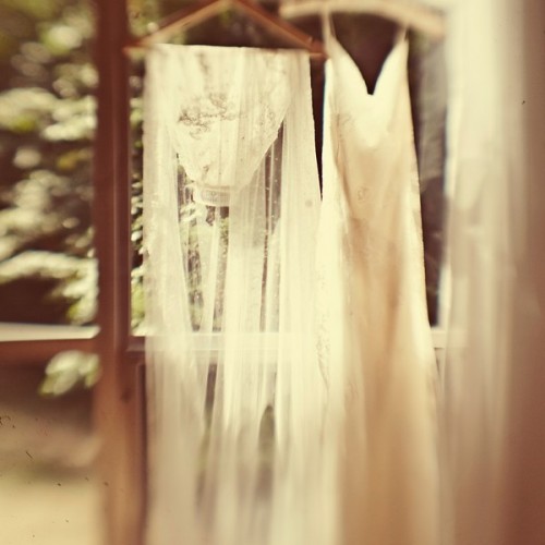 bainbridge-island-wedding-one-love-photo-2