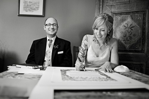 bainbridge-island-wedding-one-love-photo-20