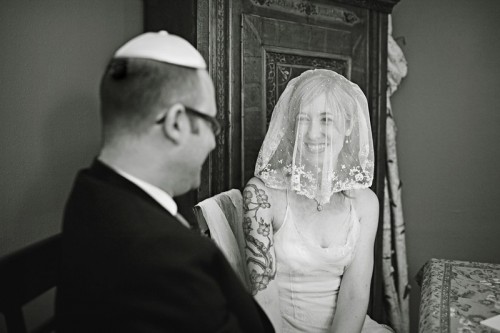 bainbridge-island-wedding-one-love-photo-21