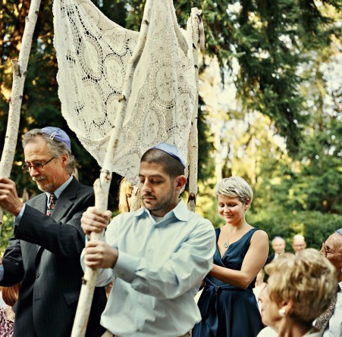 bainbridge-island-wedding-one-love-photo-23