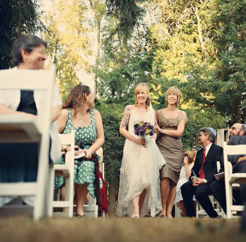 bainbridge-island-wedding-one-love-photo-24