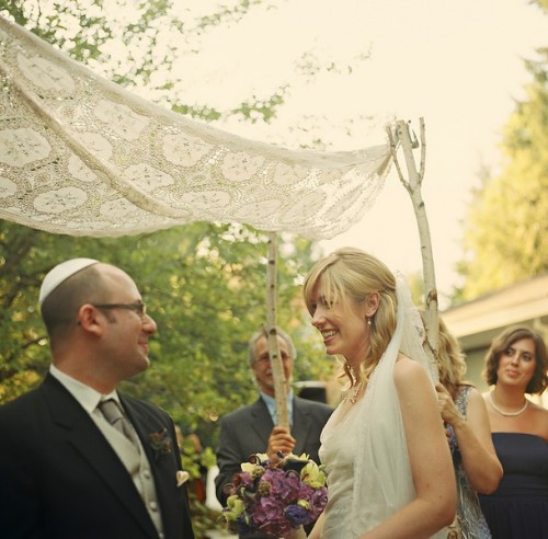 bainbridge-island-wedding-one-love-photo-25