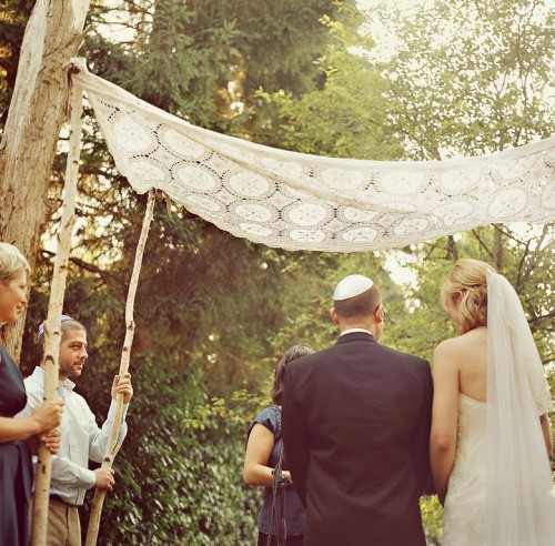 bainbridge-island-wedding-one-love-photo-26