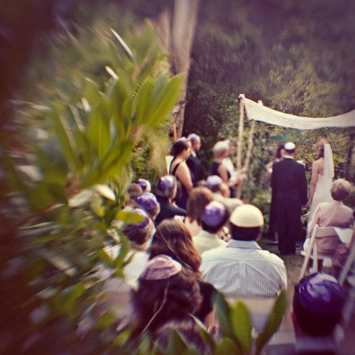 bainbridge-island-wedding-one-love-photo-27