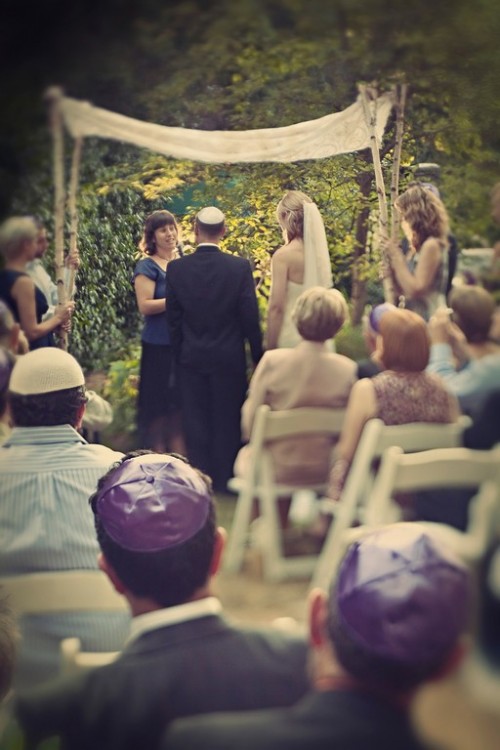 bainbridge-island-wedding-one-love-photo-28
