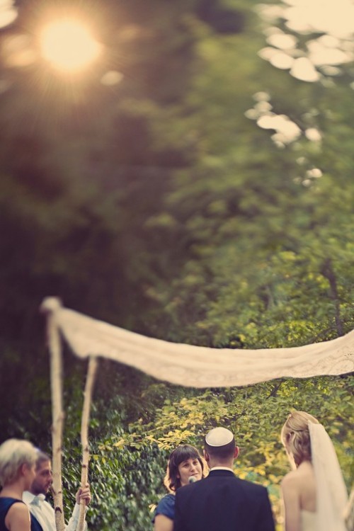 bainbridge-island-wedding-one-love-photo-29