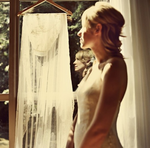 bainbridge-island-wedding-one-love-photo-3