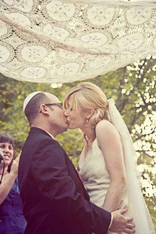 bainbridge-island-wedding-one-love-photo-30