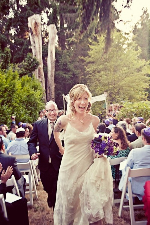 bainbridge-island-wedding-one-love-photo-31