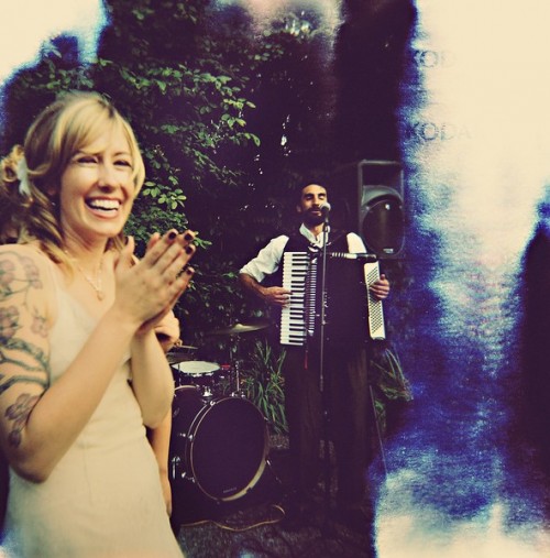 bainbridge-island-wedding-one-love-photo-32