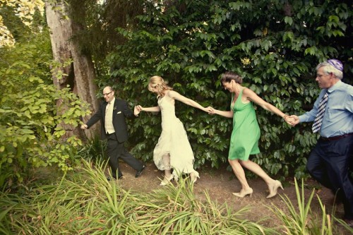 bainbridge-island-wedding-one-love-photo-33