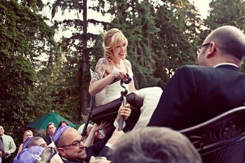 bainbridge-island-wedding-one-love-photo-34