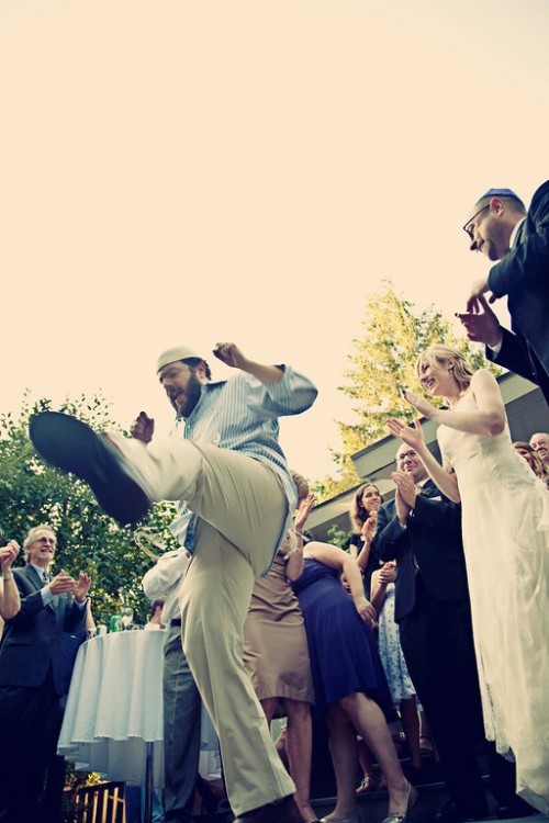 bainbridge-island-wedding-one-love-photo-35