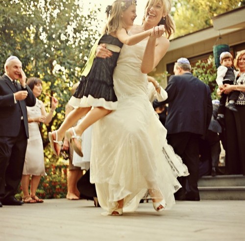 bainbridge-island-wedding-one-love-photo-36