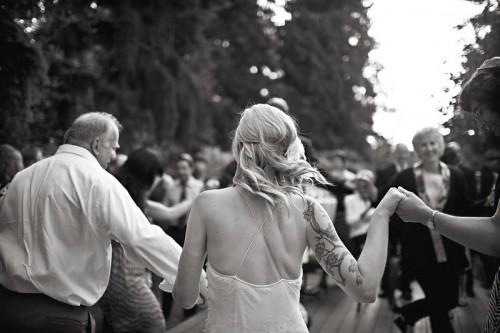 bainbridge-island-wedding-one-love-photo-37