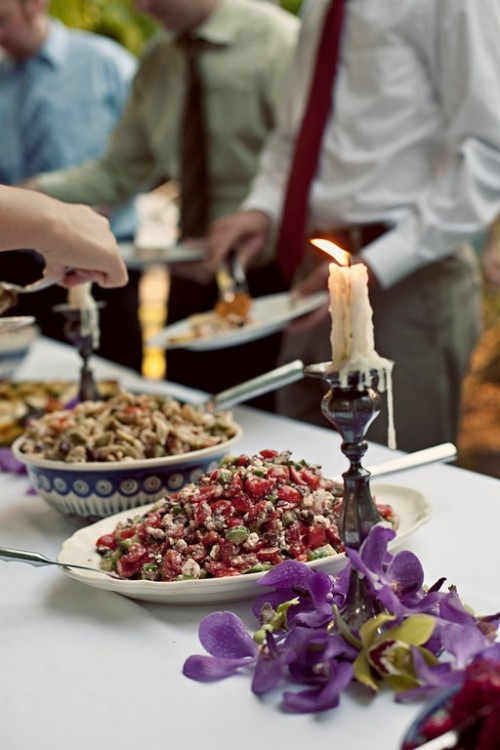 bainbridge-island-wedding-one-love-photo-38