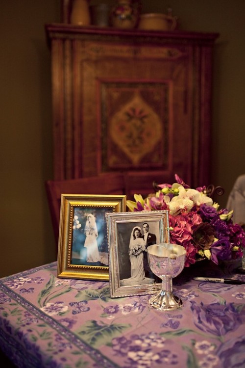 bainbridge-island-wedding-one-love-photo-39