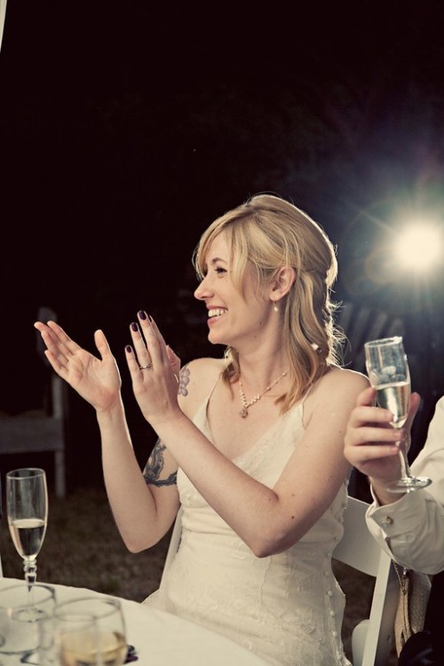 bainbridge-island-wedding-one-love-photo-41