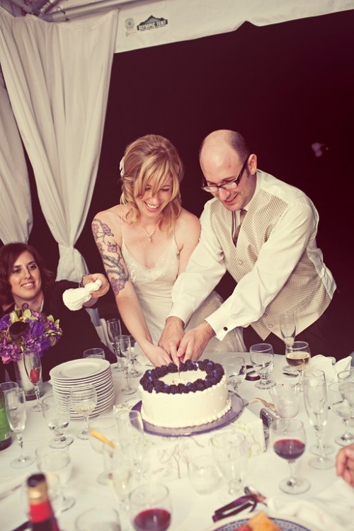 bainbridge-island-wedding-one-love-photo-42