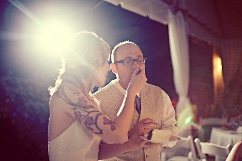 bainbridge-island-wedding-one-love-photo-43