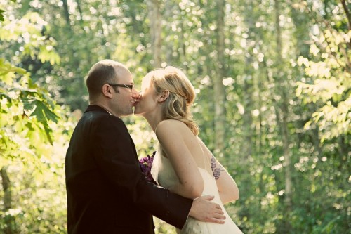 bainbridge-island-wedding-one-love-photo-5