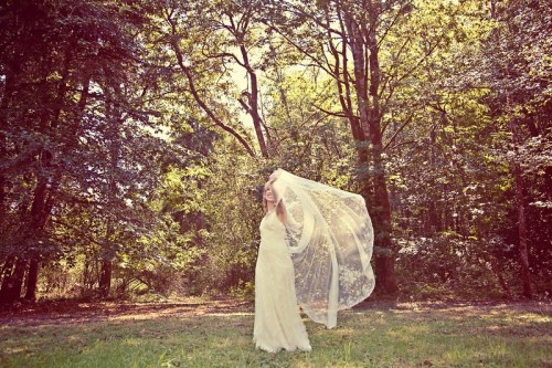 bainbridge-island-wedding-one-love-photo-8