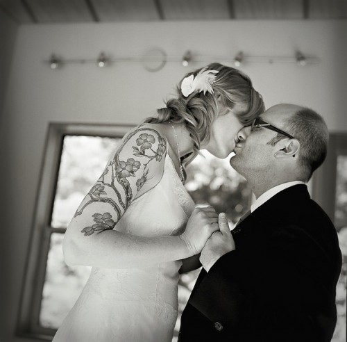 bainbridge-island-wedding-one-love-photo-9