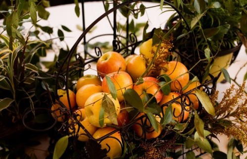 basket-of-apples