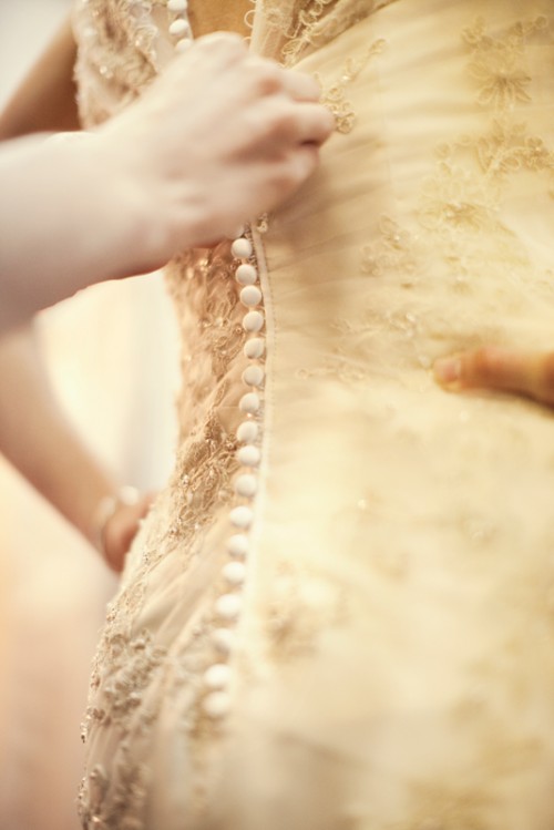 beaded-ivory-bridal-gown beaded-ivory-bridal-gown