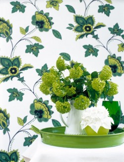 blue-and-green-decorative-wallpaper blue-and-green-decorative-wallpaper
