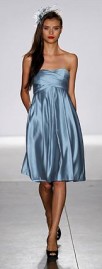 blue-priscilla-bridesmaid-dress-2