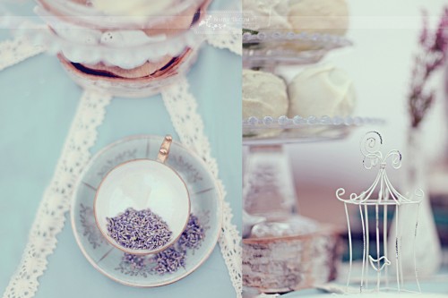 blue-shabby-chic-tabletop