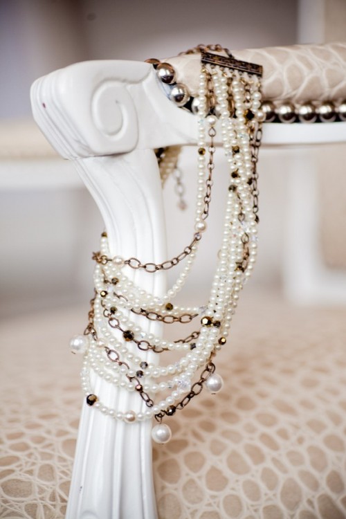 bridal-necklace