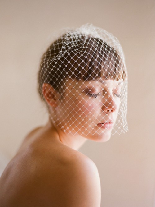 bride-birdcage-veil bride-birdcage-veil