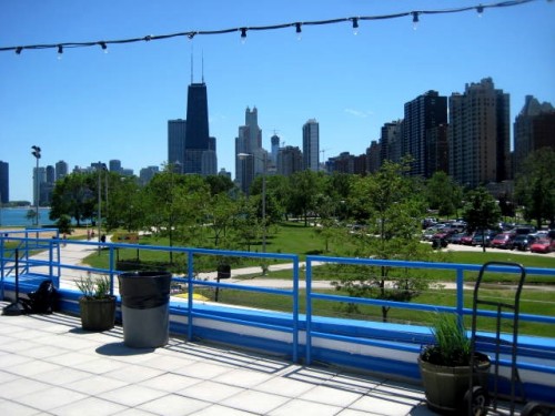 castaways-city-view1