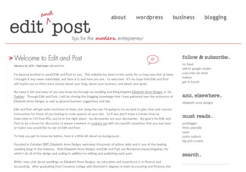 edit-and-post-screenshot