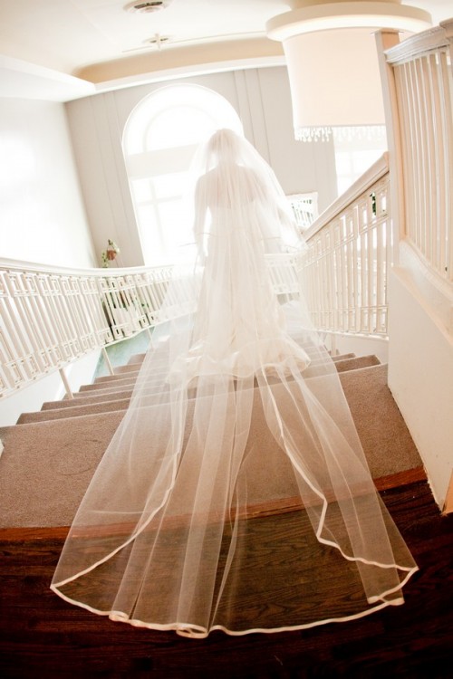 erin-johnson-photography-minneapolis-wedding-photographer
