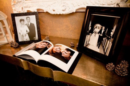 guest-book