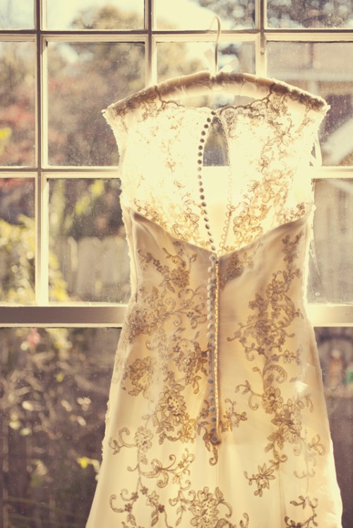 ivory-beaded-gown ivory-beaded-gown