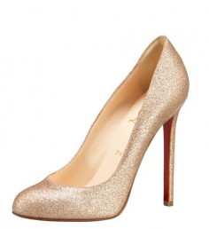 louboutans