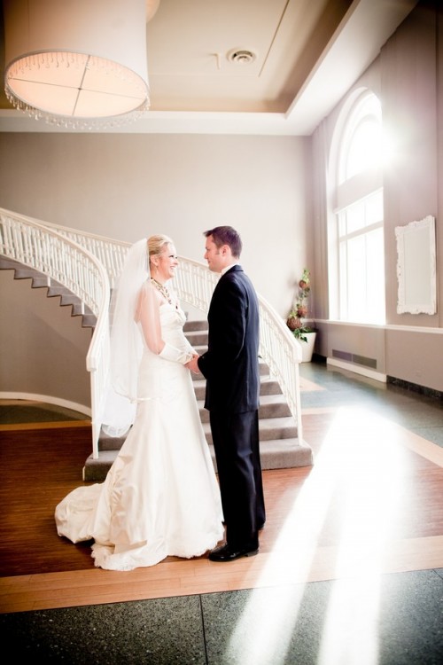 minneapolis-winter-wedding-12