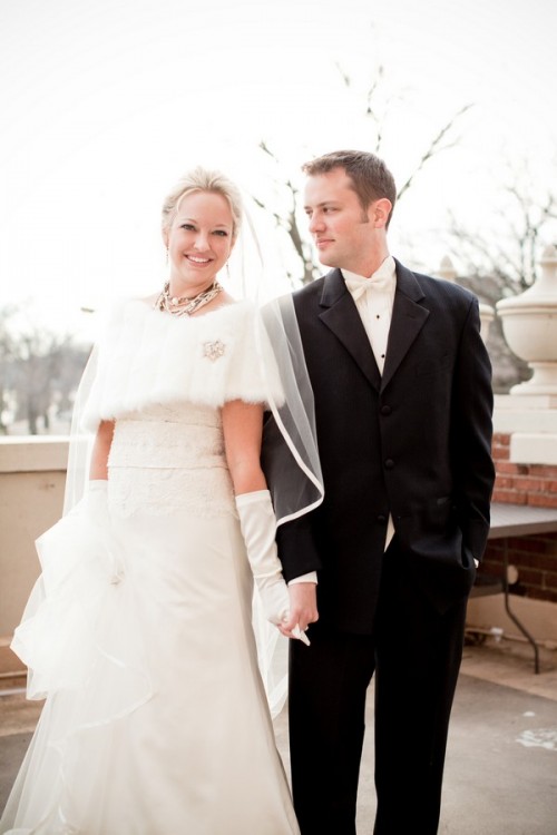 minneapolis-winter-wedding-13