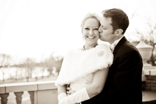 minneapolis-winter-wedding-14