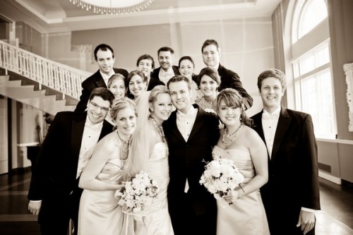minneapolis-winter-wedding-16