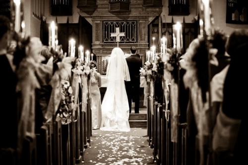 minneapolis-winter-wedding-18