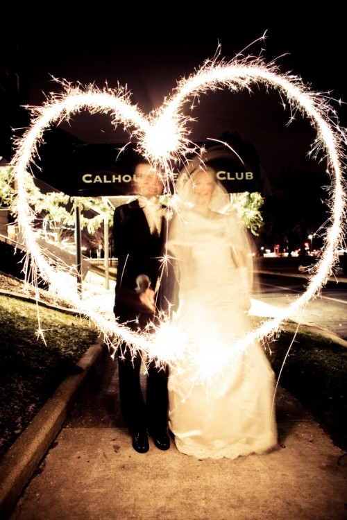 minneapolis-winter-wedding-22