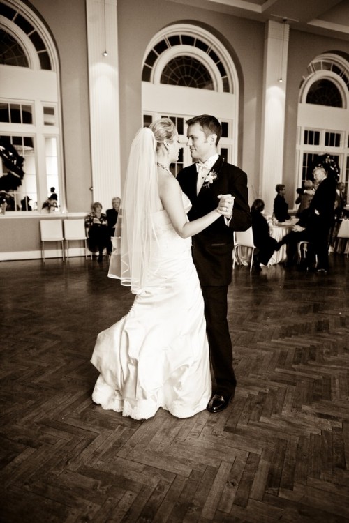minneapolis-winter-wedding-34