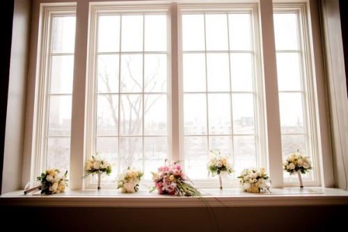 minneapolis-winter-wedding-5