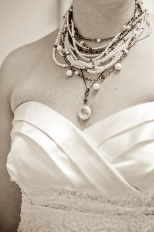 minneapolis-winter-wedding-8
